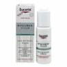 Eucerin Hyaluron-Filler Antiedad Skin Refining Serum 30 Ml.