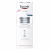 Eucerin Hyaluron Filler Anti-Edad Día P. Mixta 50 ml.