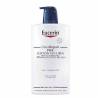 Eucerin UreaRepair PLUS Loción 10% Urea 1000 Ml.