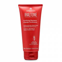 Iraltone Champú Fortificante 200 Ml.