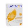Lactacyd Toallitas Íntimas 10 Uds.