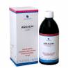 Mahen Aqualim 500 Ml.