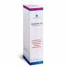 Mahen Capilvital AD 100 Ml.