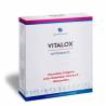 Mahen Vitalox 30 Capsulas