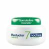 Somatoline  Reductor 7 Noches Natural 400 Ml.