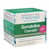 Somatoline  Reductor 7 Noches Gel Fresco 400 Ml.