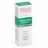 Somatoline Reductor Vientre y Caderas Criogel 250 Ml.