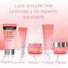 Neutrogena Bright Boost Crema Noche 50 Ml.