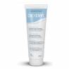 Dexeryl Crema Emoliente 250 Ml.