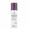 Neoretin Discrom Control Ultra Emulsion 30 Ml.