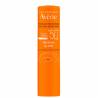 Avene Solar Stick Labial SPF 50+