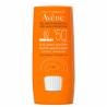 Avene Solar Stick Zonas Sensibles 8G.