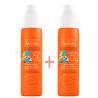 Avene Solar Duplo Spray Niños SPF 50+