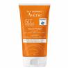 Avene Solar Intense Protect SPF50+ 150 Ml.