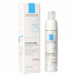 Roche Posay Toleriane Dermallergo Crema 40 ml.