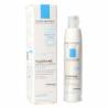 Roche Posay Toleriane Dermallergo Crema 40 ml.