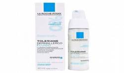 Roche Posay Toleriane Dermallergo Fluido 40 Ml.