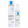 Roche Posay Toleriane Dermallergo Fluido 40 Ml.