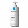 La Roche-Posay Toleriane Crema Limpiadora 400 Ml.