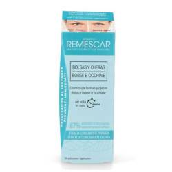 Remescar Bolsas y Ojeras 8 Ml.