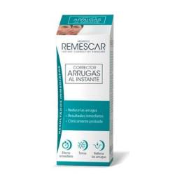 Remescar Corrector de Arrugas al Instante