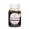 Lashilé Beauty Good Hair Men 60 Gominolas