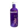 Fisiocrem Gel Active 600 Ml.