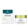 Endocare Gelcrema Biorepar 30 Ml.