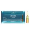 Endocare Tensage Ampollas Superintensivas 10 x 2ML.