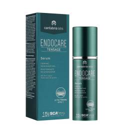 Endocare Tensage Serum Nutri-Reparador 30 ml