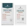 Endocare Radiance Peel Mask