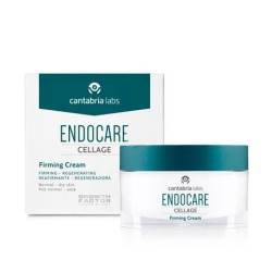 Endocare Cellage Firming Crema 50 Ml.