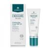 Endocare Cellage Firming Day Crema SPF30 50 Ml.