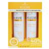 Heliocare 360 Invisible Spray Duplo 200 + 200 Ml.