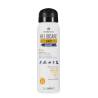 Heliocare 360 Sport Spray Solar SPF50 100 Ml.