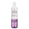 Neoretin Discrom Control Concentrate Intensivo 2x10Ml.