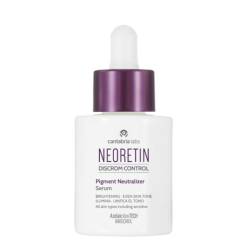 Neoretin Discrom Control Pigment Neutralizer Serum 30 Ml.