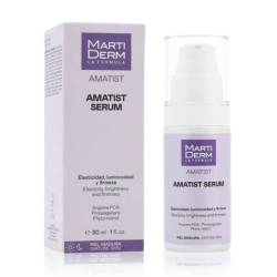 Martiderm Amatist Serum 30 Ml.