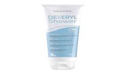 Dexeryl Shower Crema de Ducha 200 Ml.