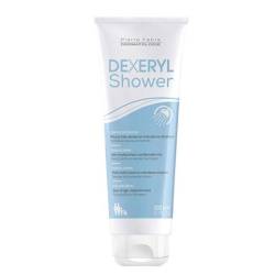 Dexeryl Shower Crema de Ducha 200 Ml.