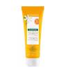 Polysianes Crema Solar Sublime SPF 30 Al Tamanu Bio Y Al Monoï 50 Ml.