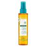 Klorane Polysianes Aceite Reparador Aftersun 150 Ml