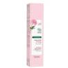 Klorane Crema Ligera Calmante Peonia 40 Ml.