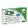 Gum PerioBalance 30 comprimidos