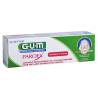 Gum Paroex Gel Dentífrico 75 Ml.