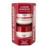 Eucerin pH5 Promo Crema Hidratante 75ml +75ml