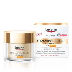 Eucerin Hyaluron-Filler +...