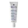 Rilastil Xerolact Crema de Manos Reparadora 30 Ml.