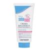 Sebamed Baby Crema Balsamica 300 Ml.