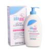 Sebamed Baby Leche Corporal 400 Ml.